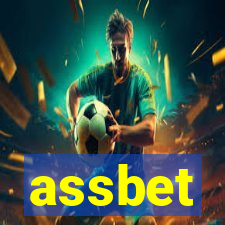 assbet