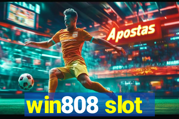 win808 slot