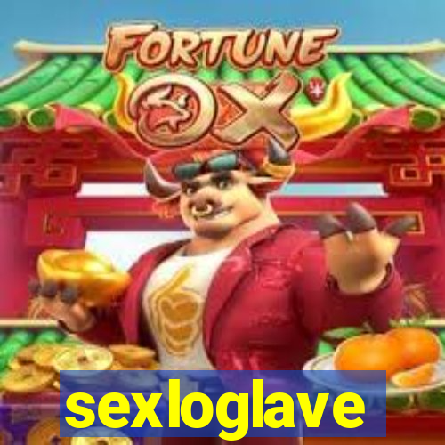 sexloglave