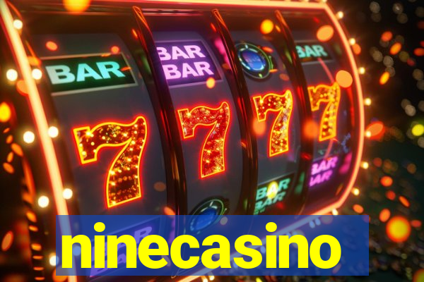 ninecasino