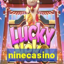 ninecasino