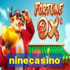 ninecasino