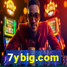 7ybig.com