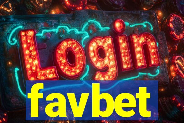 favbet