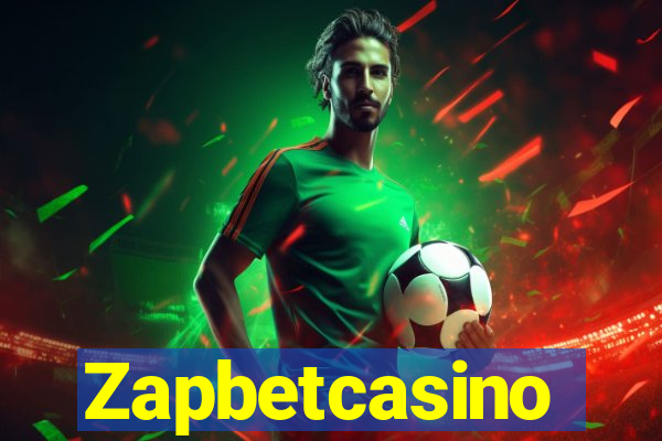 Zapbetcasino