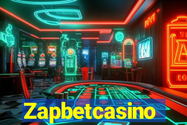 Zapbetcasino