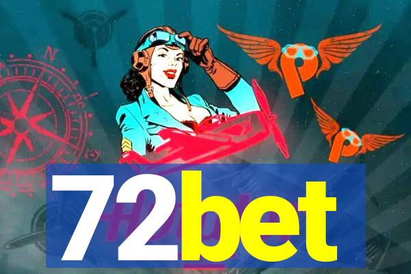 72bet