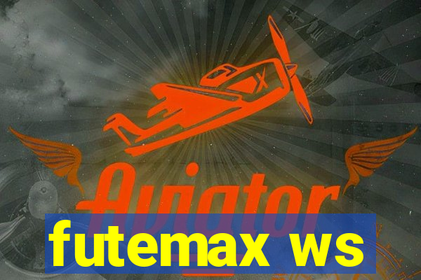 futemax ws