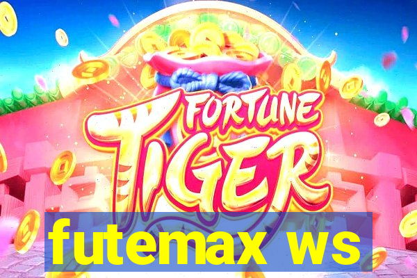 futemax ws