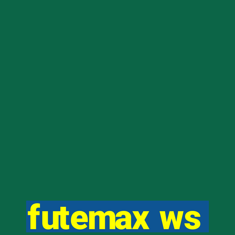 futemax ws