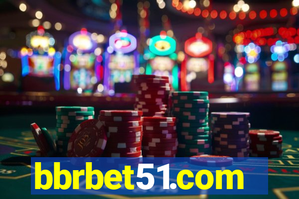 bbrbet51.com