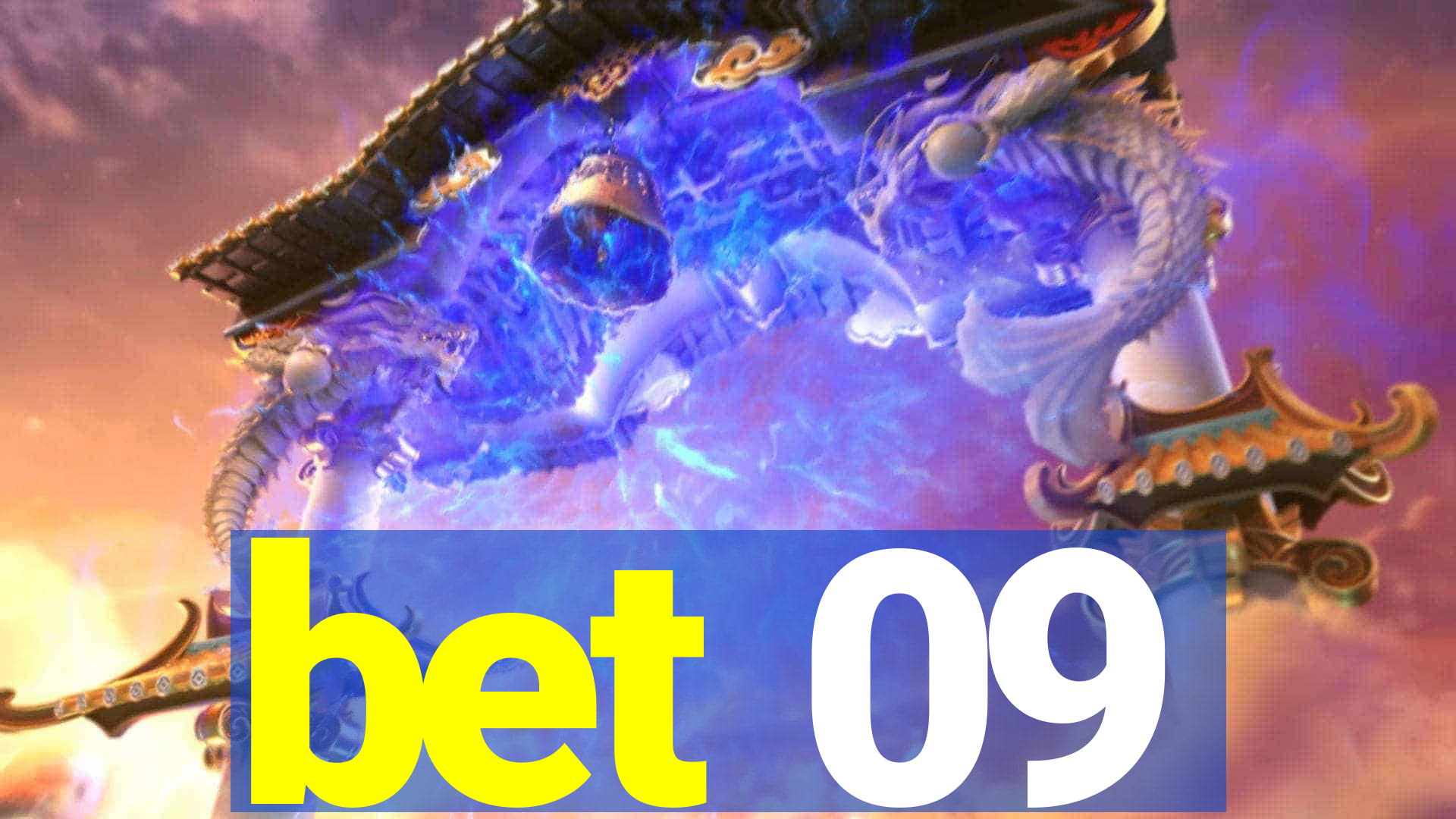 bet 09