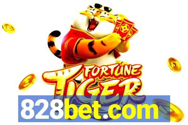 828bet.com