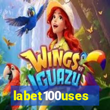 labet100uses