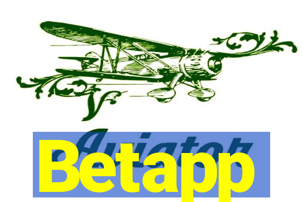 Betapp