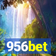 956bet