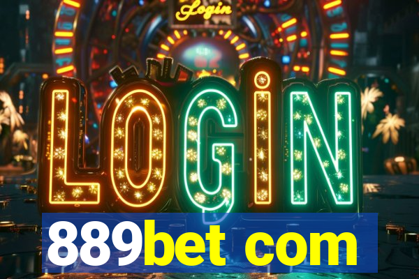 889bet com