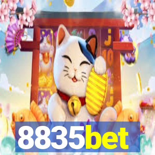 8835bet