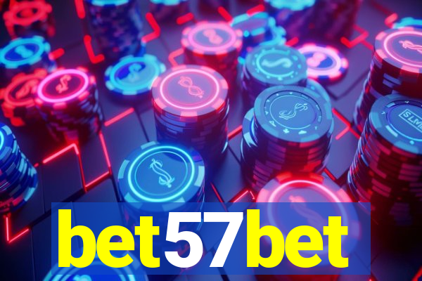 bet57bet