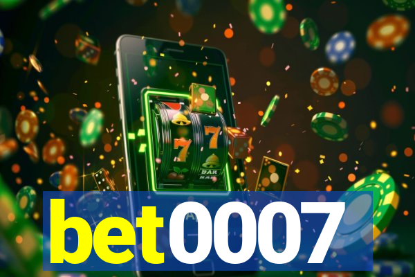 bet0007