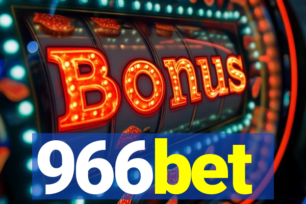 966bet