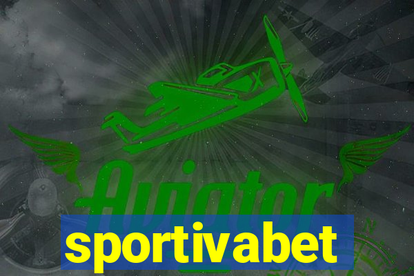 sportivabet