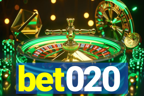 bet020