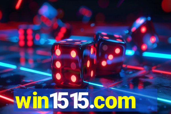 win1515.com