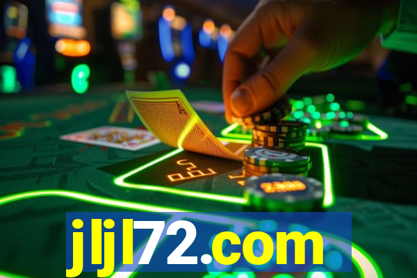 jljl72.com