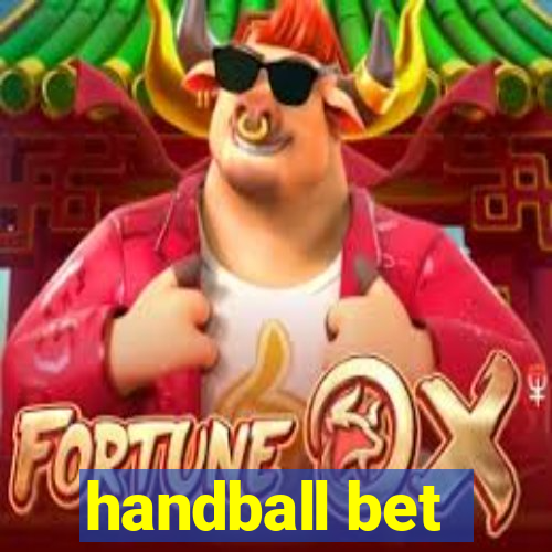 handball bet