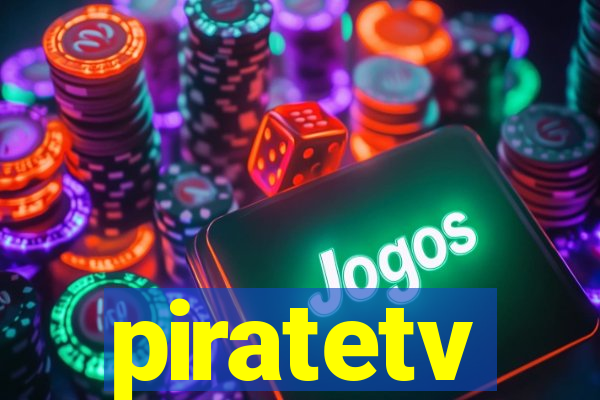 piratetv