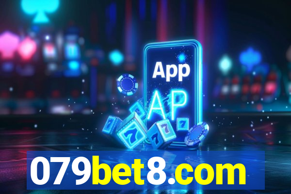 079bet8.com