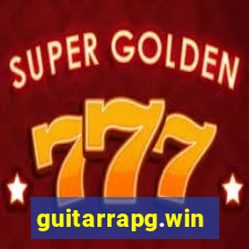 guitarrapg.win