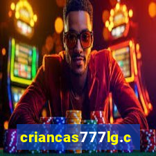 criancas777lg.com