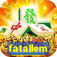 fatallem