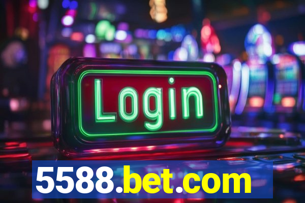 5588.bet.com