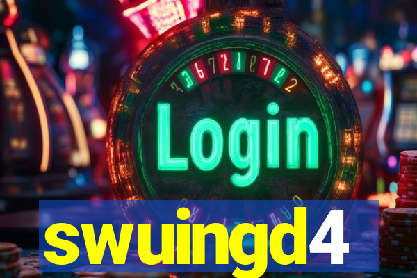 swuingd4