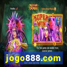 jogo888.com