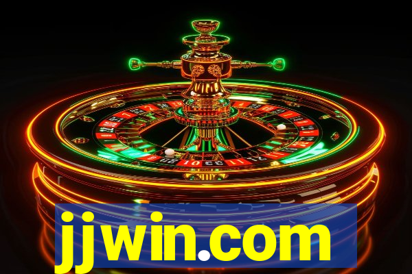 jjwin.com