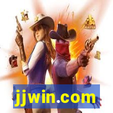 jjwin.com