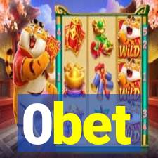 0bet