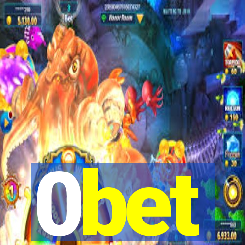 0bet