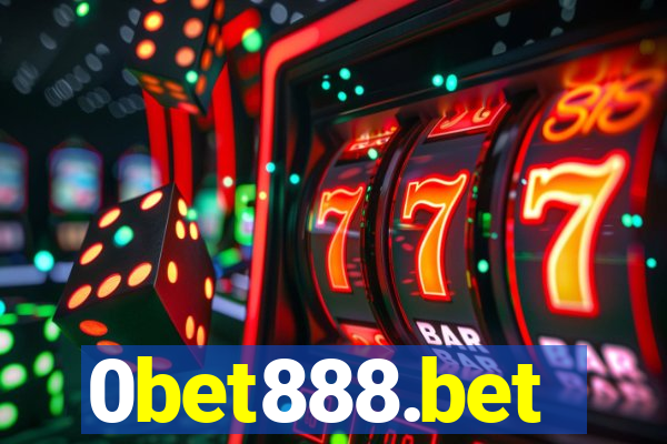 0bet888.bet