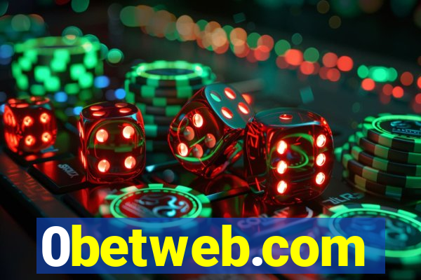 0betweb.com