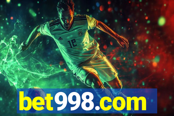 bet998.com