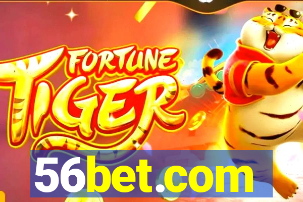 56bet.com