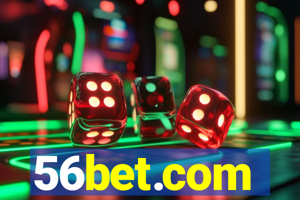 56bet.com