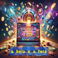 a bela e a fera 1991 filme completo dublado online