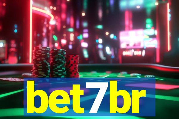 bet7br