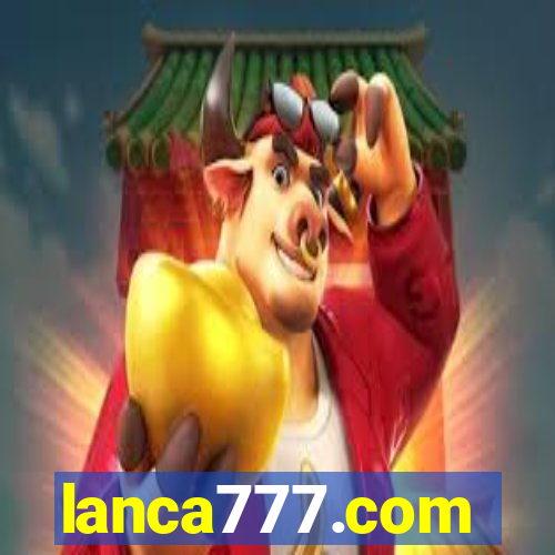 lanca777.com